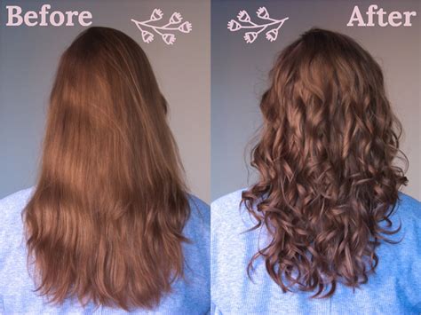 hair spray before or after curling: Does the order of application matter?